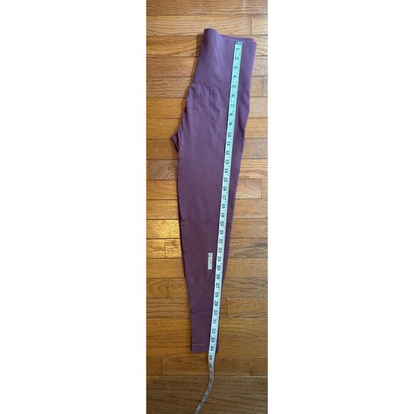 Gymshark ladies leggings size Small - Picture 3 of 9